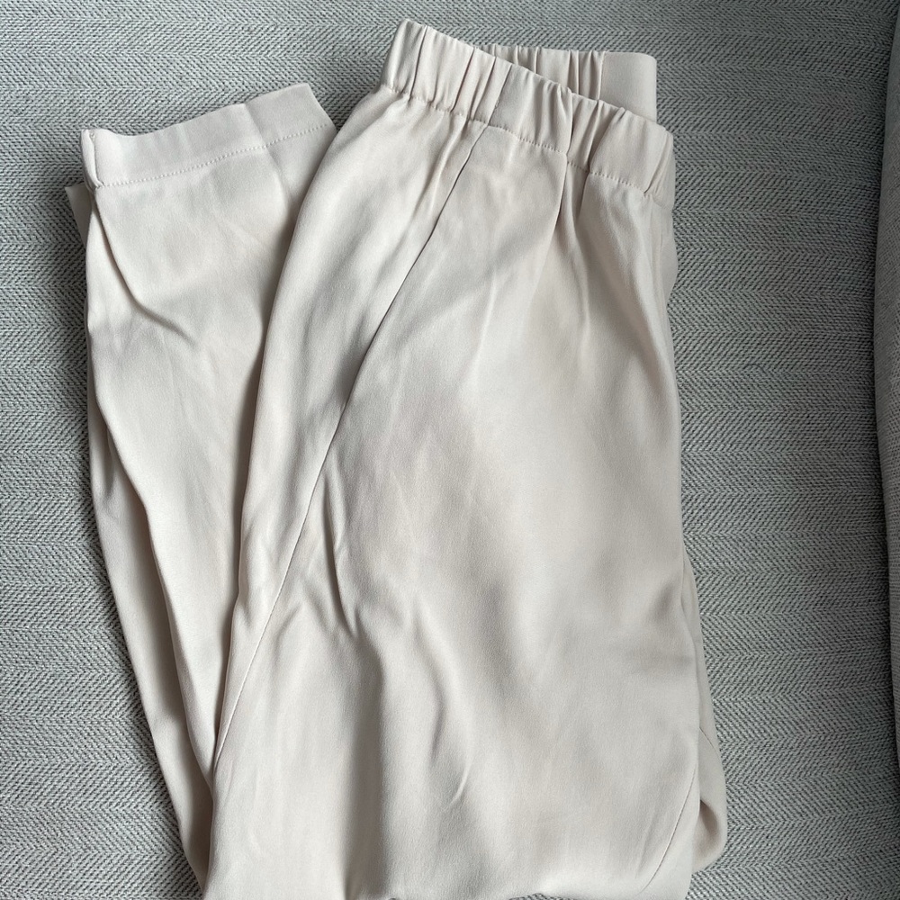 Dexter Pant